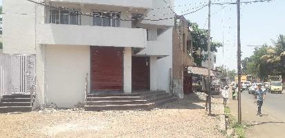  Commercial Shop for Rent in Karad, Satara
