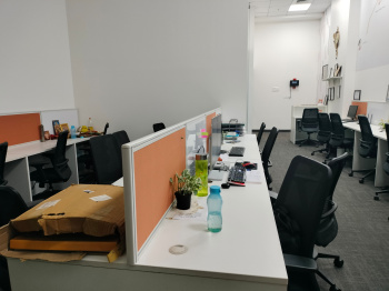  Office Space for Rent in Magarpatta City, Hadapsar, Pune