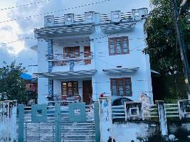 5 BHK House & Villa for Sale in Mannarkkad, Palakkad
