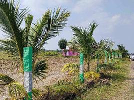  Agricultural Land for Sale in Uthramerur, Chennai