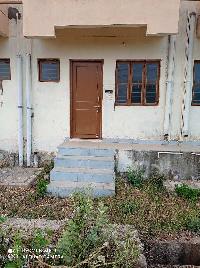 1 BHK House for Sale in Sirol Road, Gwalior