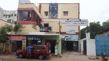  Commercial Shop for Rent in KK Nagar, Madurai