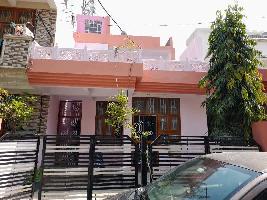  House for Sale in Tonk Road, Jaipur