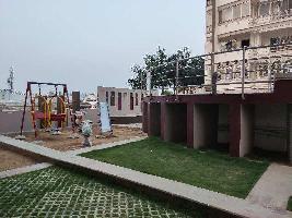 2 BHK Flat for Sale in 5th Block HBR Layout, Bangalore