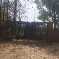  Commercial Land for Sale in Rajpur Road, Dehradun
