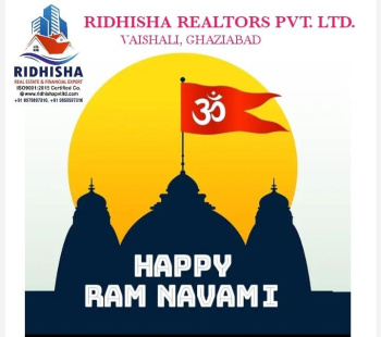  Agricultural Land for Sale in Garhmukteshwar, Hapur