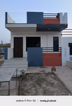  Studio Apartment for Sale in Gajraula, Amroha