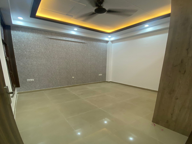 2 BHK Builder Floor 800 Sq.ft. for Sale in Sector 1 Vaishali, Ghaziabad