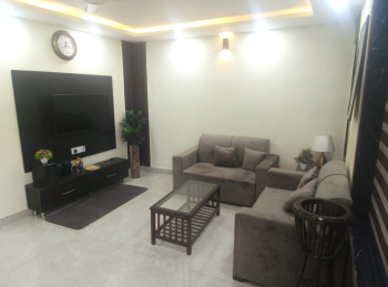 1 BHK Builder Floor for Sale in Vasundhara, Ghaziabad