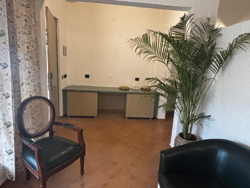 1 BHK Villa 1000 Sq.ft. for Sale in Ramnagar, Nainital
