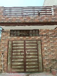 2 BHK House for Sale in Focal Point, Amritsar