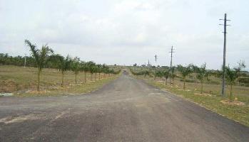  Residential Plot for Sale in Hunsur Road, Mysore