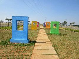  Residential Plot for Sale in Hunsur Road, Mysore