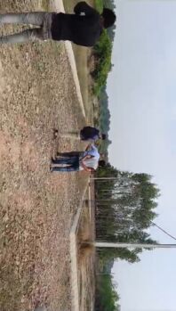 1 RK Farm House for Sale in Faizabad Road, Barabanki