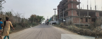  Residential Plot for Sale in Arjunganj, Lucknow
