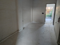 3 BHK Builder Floor for Sale in Block C6 Janakpuri, Delhi