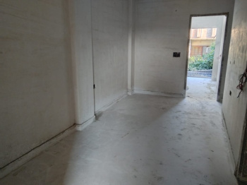 3 BHK Builder Floor for Sale in Block C6 Janakpuri, Delhi