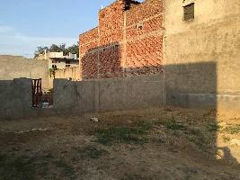  Residential Plot for Sale in Aurangabad Bangar, Mathura