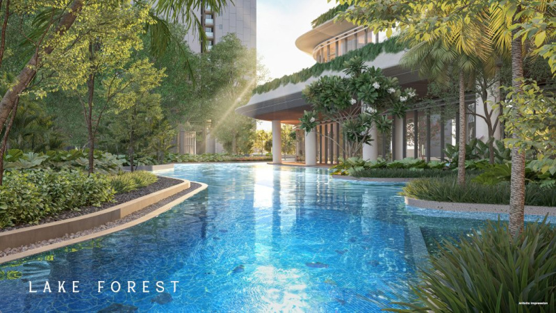 3 BHK Apartment 3000 Sq.ft. for Sale in Sector 48 Gurgaon