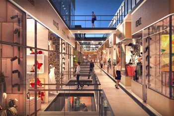  Showroom for Sale in Sector 73 Gurgaon