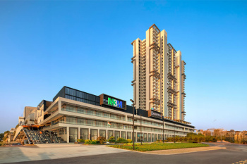  Showroom for Sale in Sector 74 Gurgaon