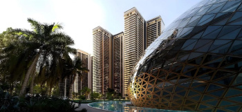  Penthouse for Sale in Sector 106 Gurgaon