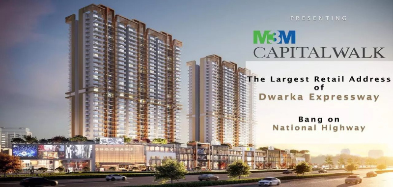  Office Space 3201 Sq.ft. for Sale in Sector 113 Gurgaon