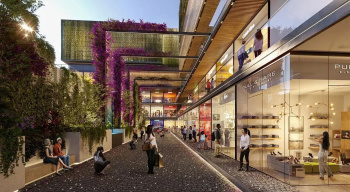  Commercial Shop for Sale in Sector 106 Gurgaon