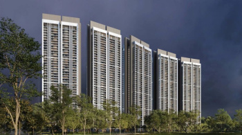 4 BHK Flat for Sale in Sector 76 Gurgaon