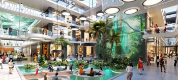  Commercial Shop for Sale in Sector 109 Gurgaon