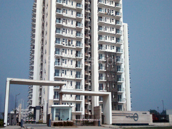 3.5 BHK Flat for Rent in Sector 62 Gurgaon