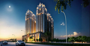 4 BHK Flat for Sale in Sector 104 Gurgaon