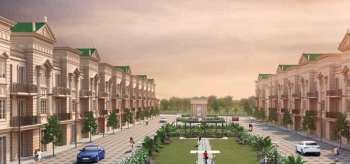 2 BHK Flat for Sale in Sohna, Gurgaon