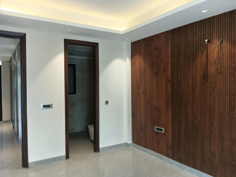 3 BHK Builder Floor 1550 Sq.ft. for Sale in Sohna, Gurgaon