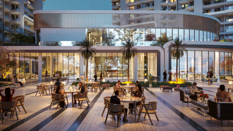 4.5 BHK 3253 Sq.ft. House for Sale in Sector 37D Gurgaon