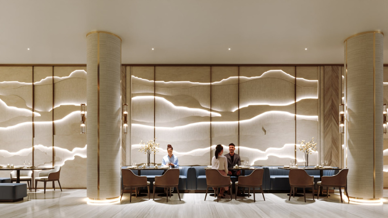 4.5 BHK 3253 Sq.ft. House for Sale in Sector 37D Gurgaon