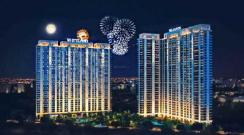 4.5 BHK Flat for Sale in Sector 49 Gurgaon