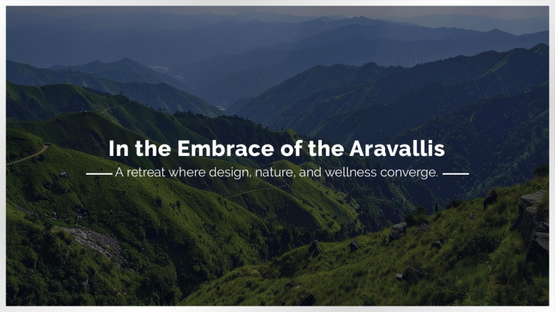 2.5 BHK 1550 Sq.ft. Apartment for Sale in Sector 79 Gurgaon