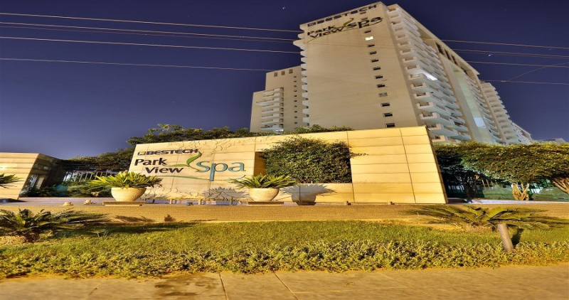 4 BHK 3125 Sq.ft. Apartment for Sale in Sector 47 Gurgaon