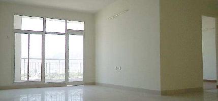 3 BHK Builder Floor for Rent in Sector 57 Gurgaon