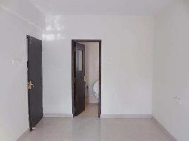 3 BHK Builder Floor for Rent in Sector 57 Gurgaon