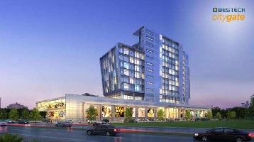  Commercial Shop for Sale in Sector 81 Gurgaon
