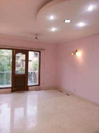 4 BHK Flat for Sale in Sector 47 Gurgaon