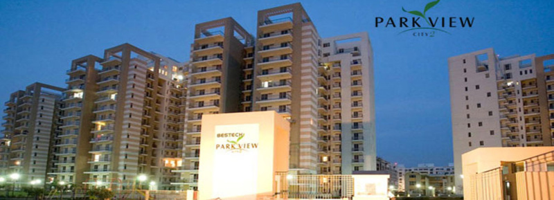 4.5 BHK Apartment 3125 Sq.ft. for Sale in Sector 47 Gurgaon