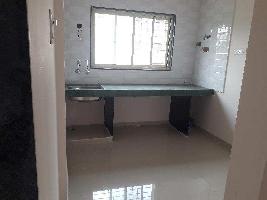 3 BHK Flat for Sale in Sector 67 Gurgaon