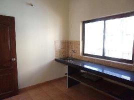 4 BHK Flat for Sale in Sector 81 Gurgaon