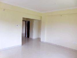 4 BHK Flat for PG in DLF Phase V, Gurgaon