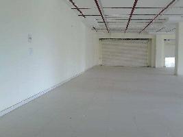  Commercial Shop for Rent in Sector 28 Gurgaon