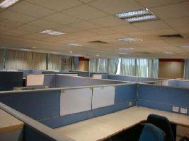  Office Space for Rent in Vishal Nagar, Yamunanagar