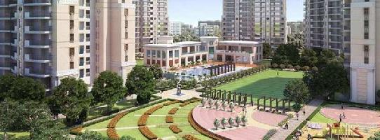 4 BHK Flat for Sale in Sector 109 Gurgaon